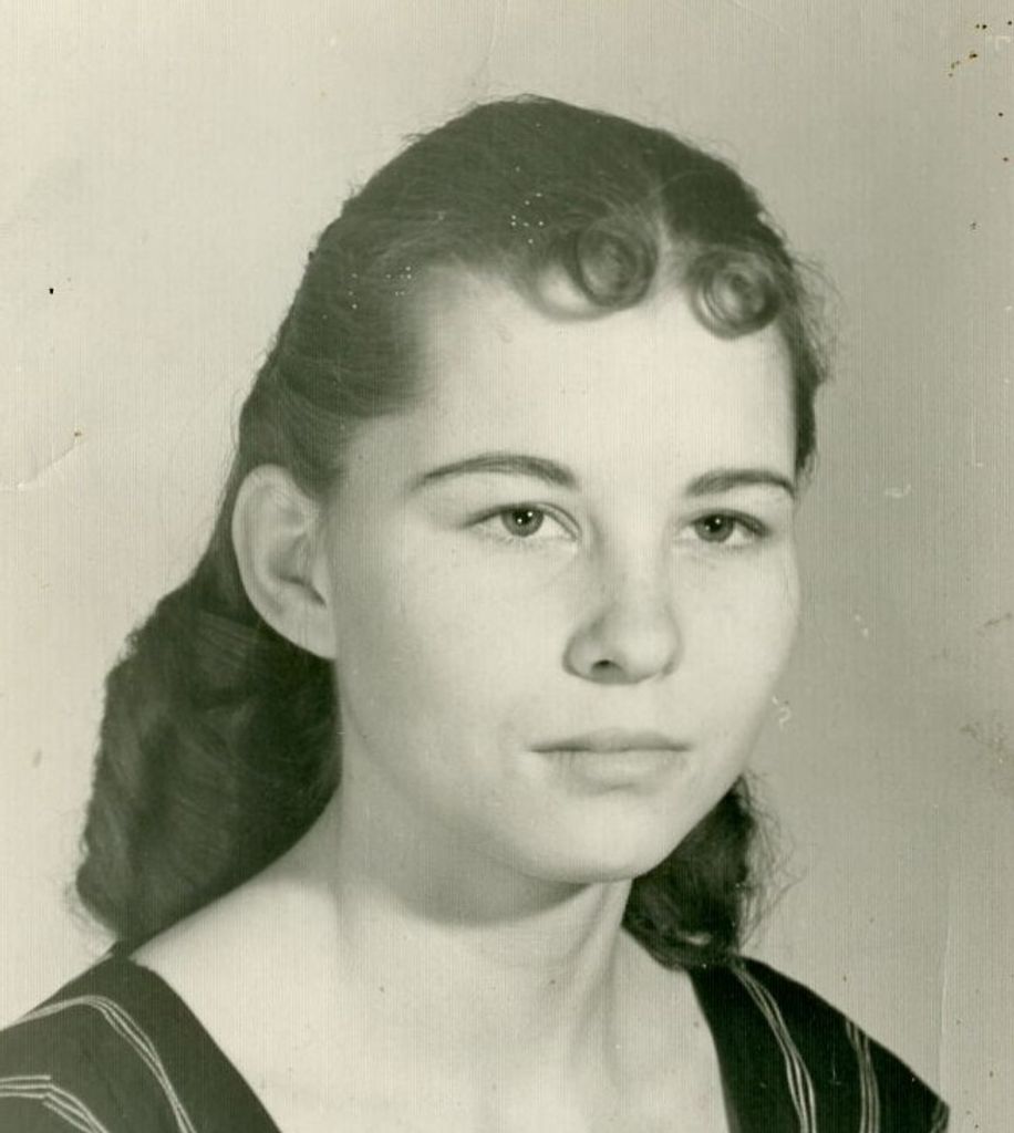 Mrs.  Lou Jane Smith, 73