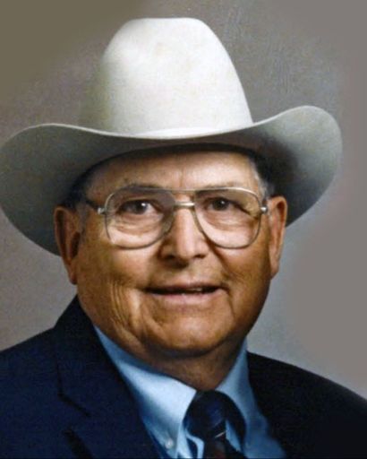 Lonnie William Rue's obituary image