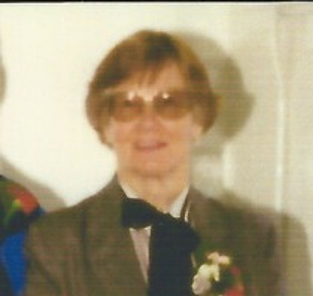 Dorothy Lucille  (Clark)  Baker Profile Photo