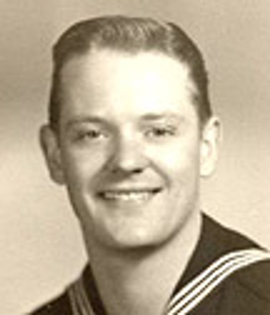 Robert Lee (Dugan)Reese, Jr