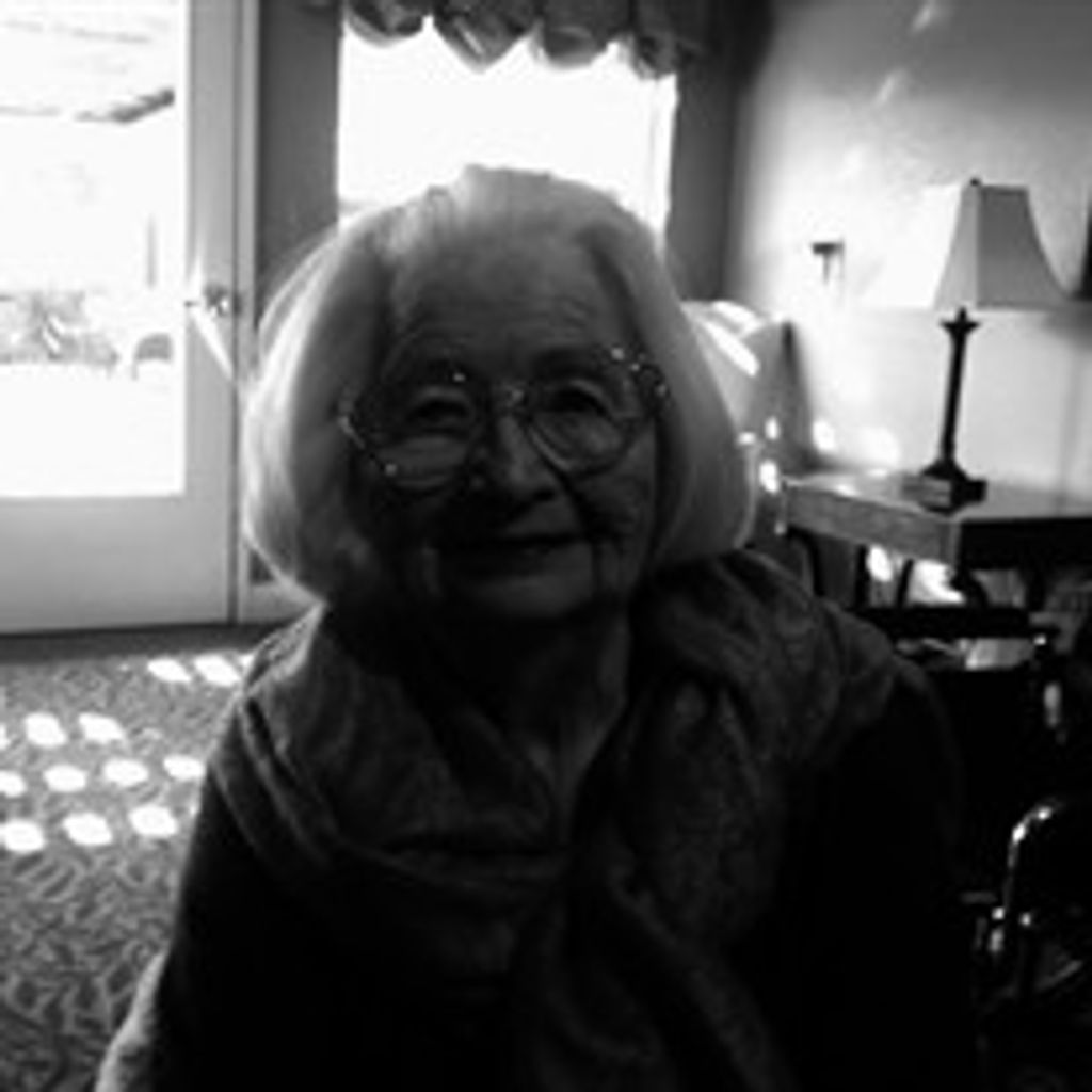 Nadine A. Peine