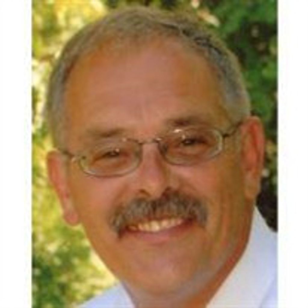 Thomas R. Tom Schoedel