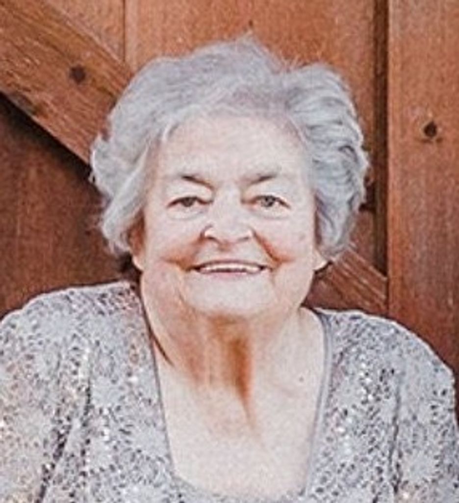 Myrl E. Harring Profile Photo