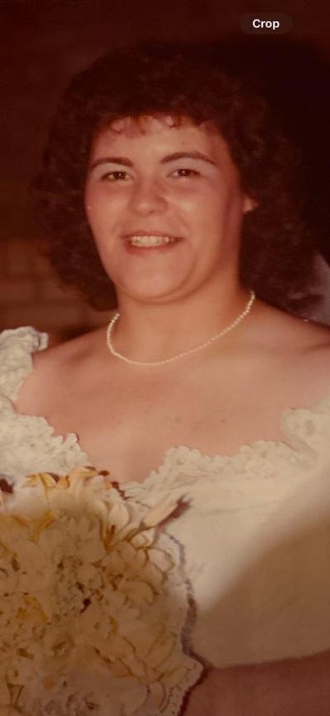 Sheila Ann Gore Profile Photo