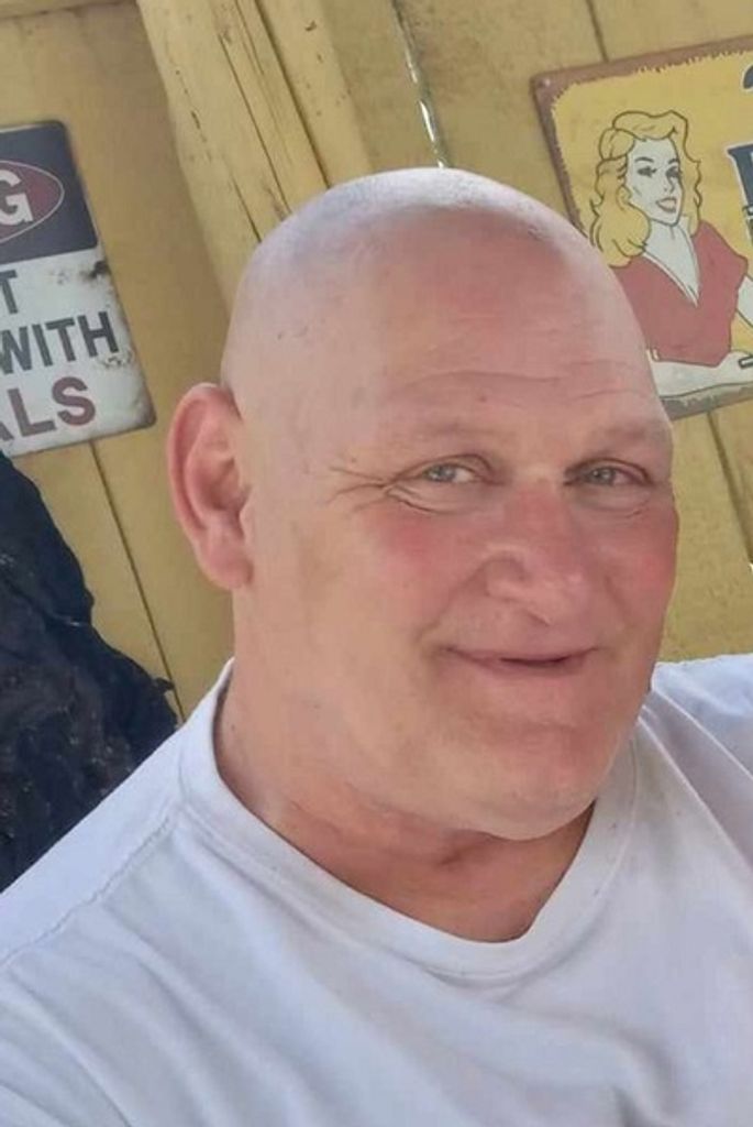 Tex L. Keeton Profile Photo