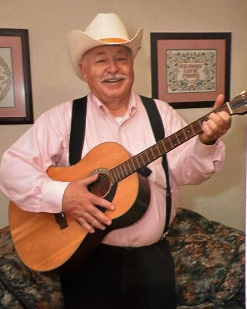 Rulon Jay Callister