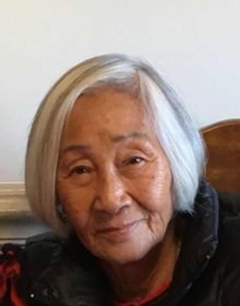 Kyong Man Wagner