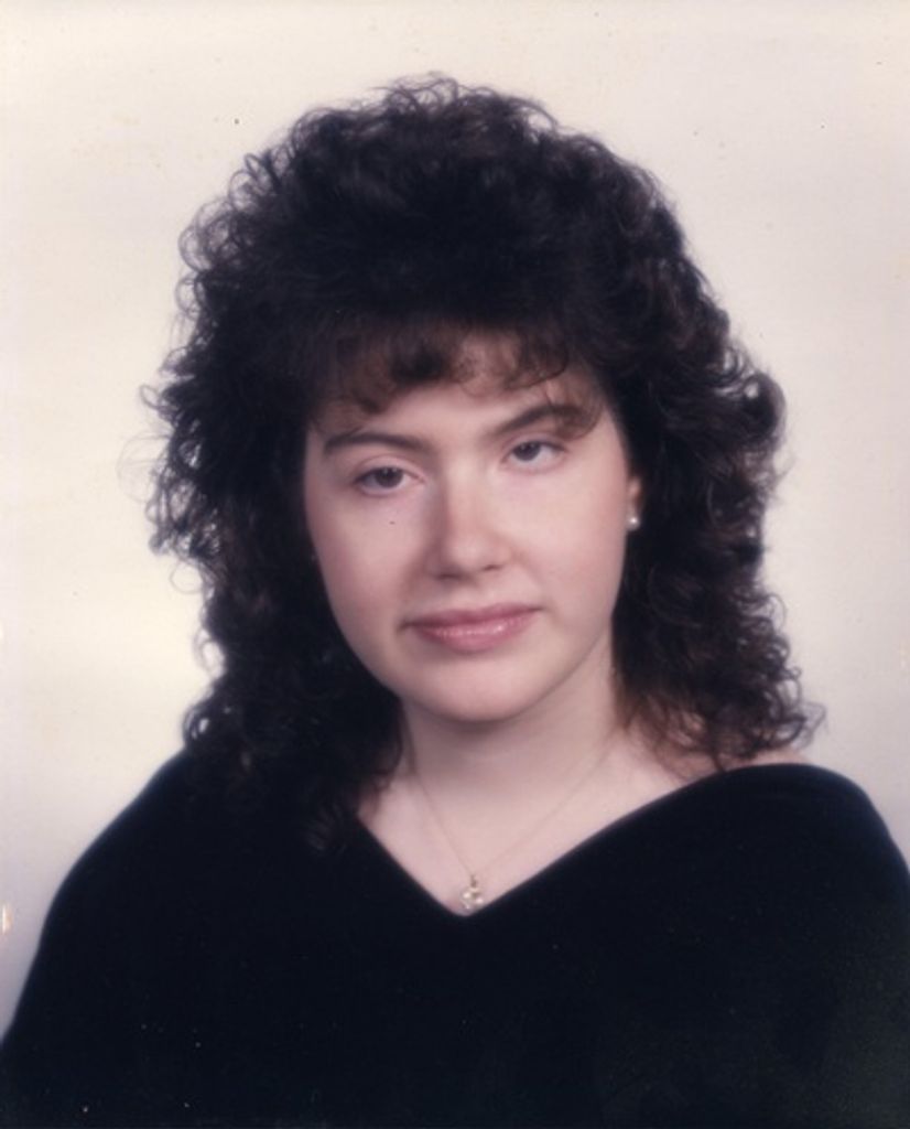 Shannon M. Townsend Profile Photo