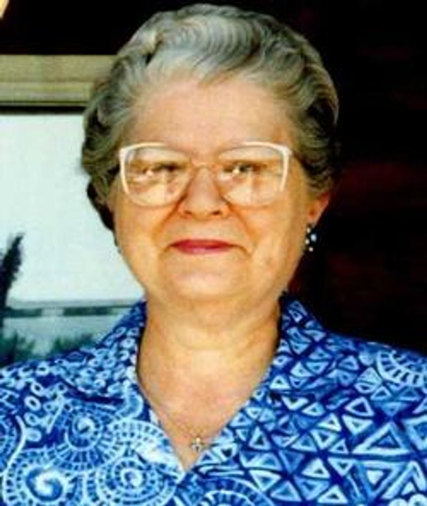 Verba Dean Hills