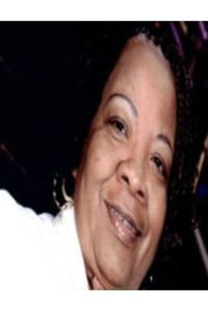 Dianne D Mckay Profile Photo