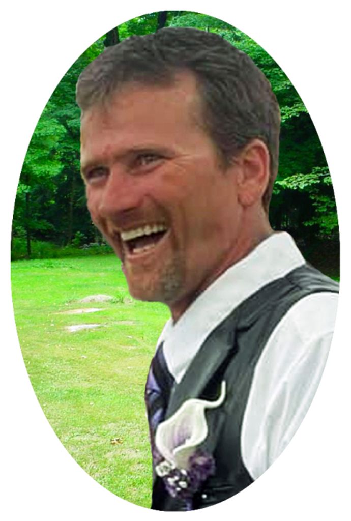 Jerry Dale Mynhier, Jr. Profile Photo