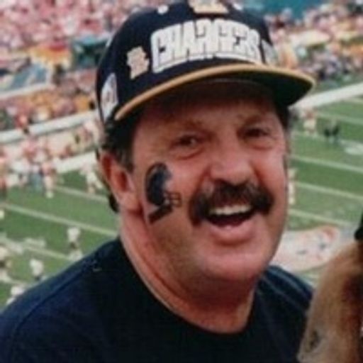 Gerald Stilley Profile Photo