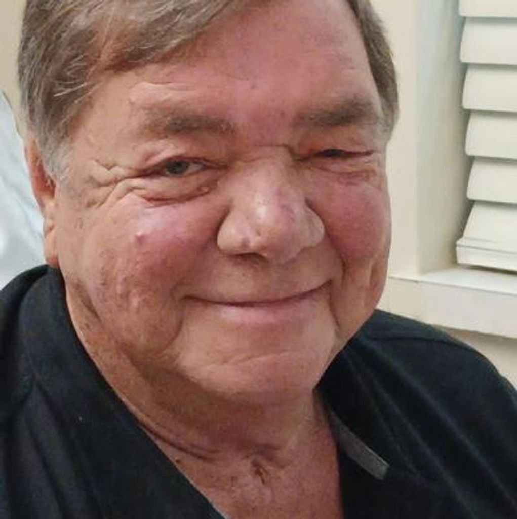 Ronnie Stanford Profile Photo