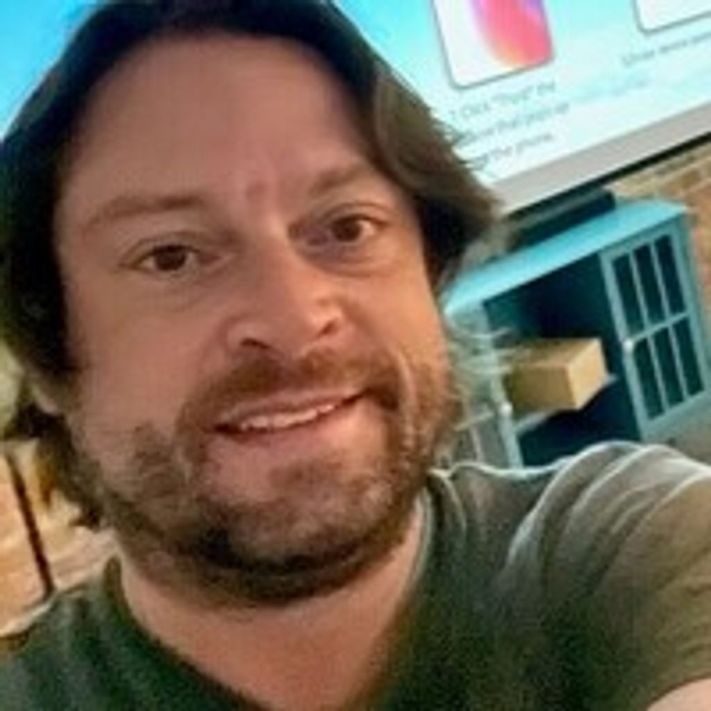 Lee Christian Habeeb Profile Photo