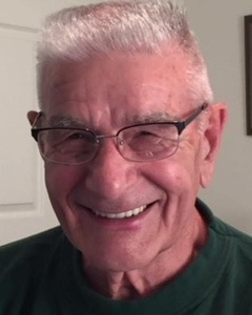 Darrell Jenicek Profile Photo