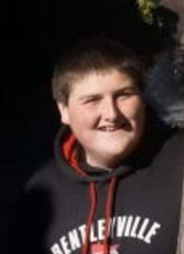Austin William Snedeker