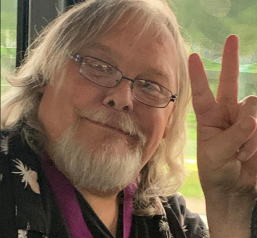 Christopher Drew Mcneese Profile Photo