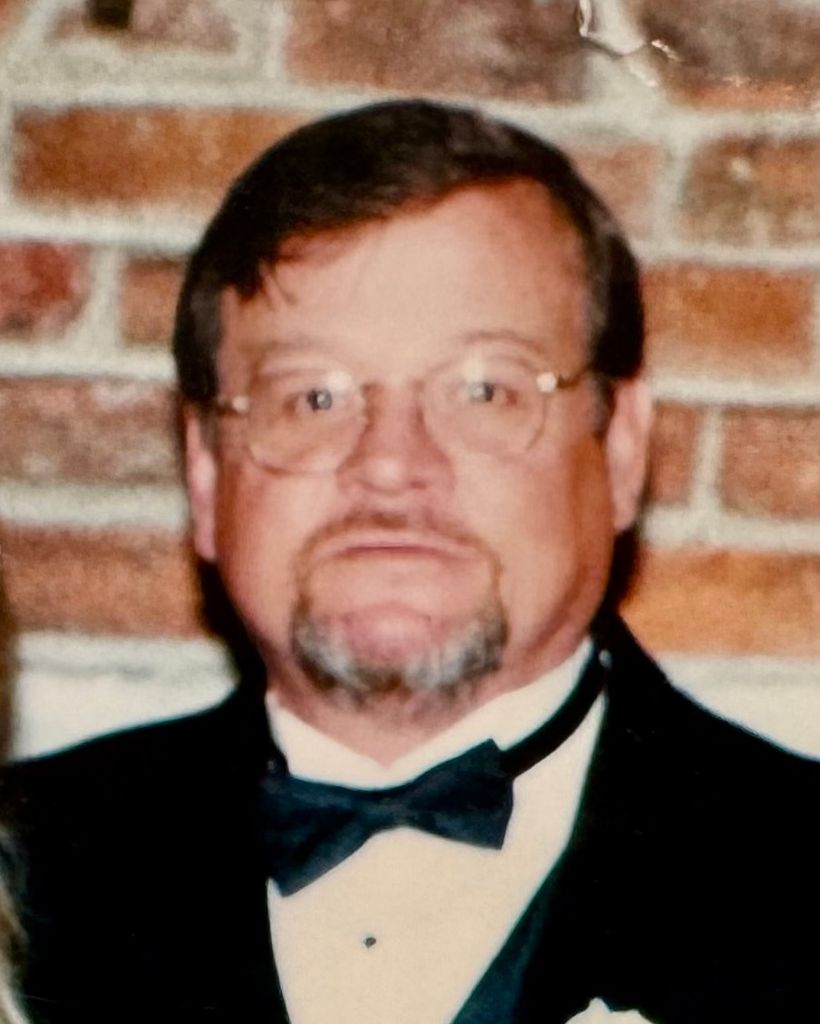 Henrik Komisarz