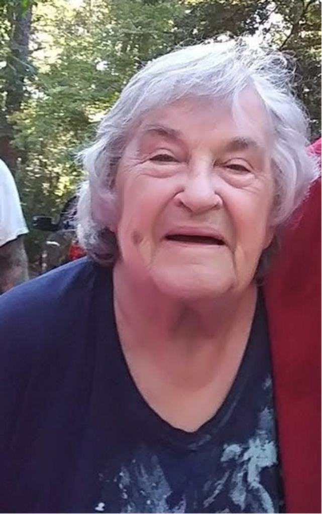 Barbara Jean Wallen Profile Photo