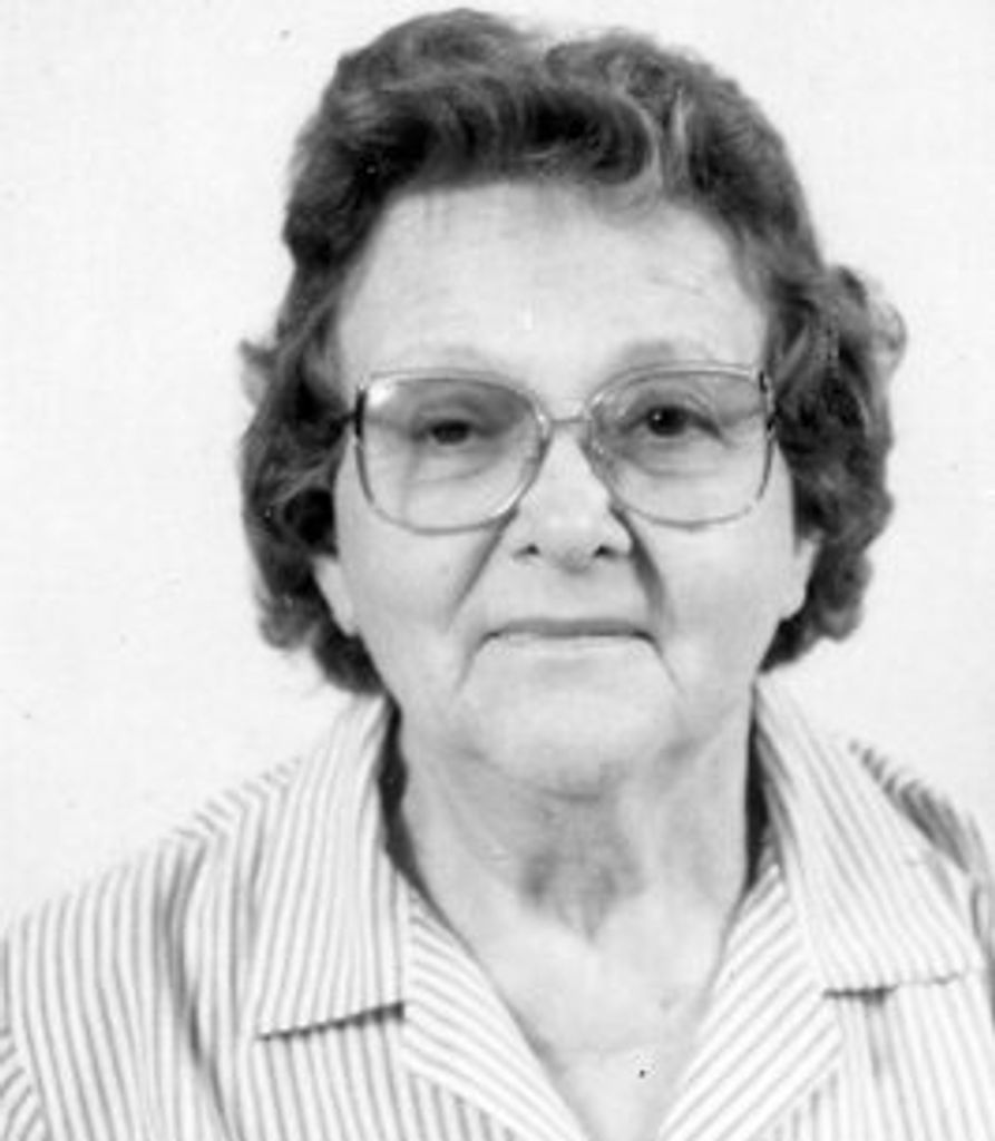 Mary Celotti
