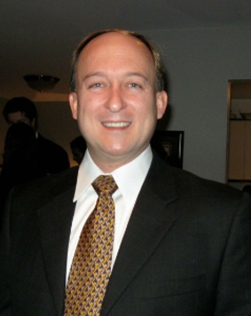 Christopher J. Helbling