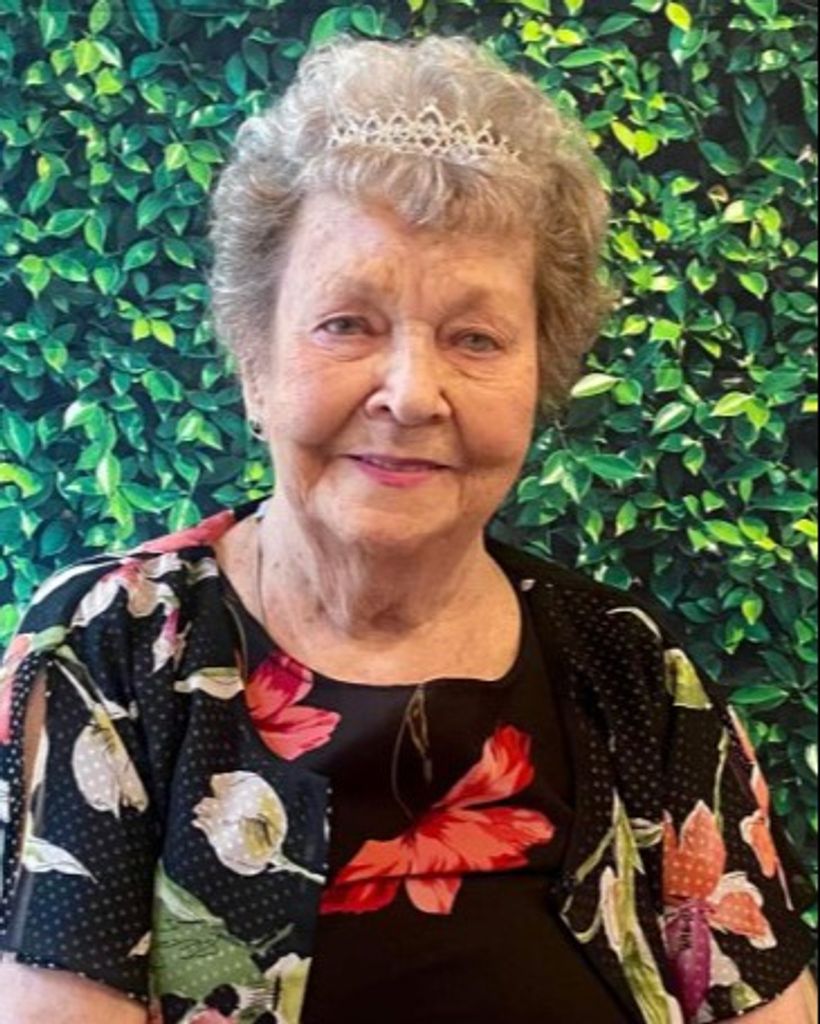 Elzie Rasmussen