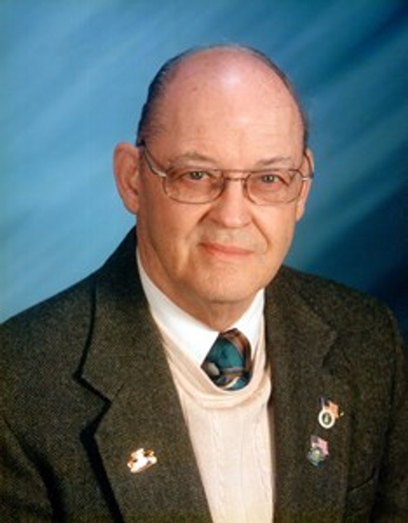 Robert L. Miller