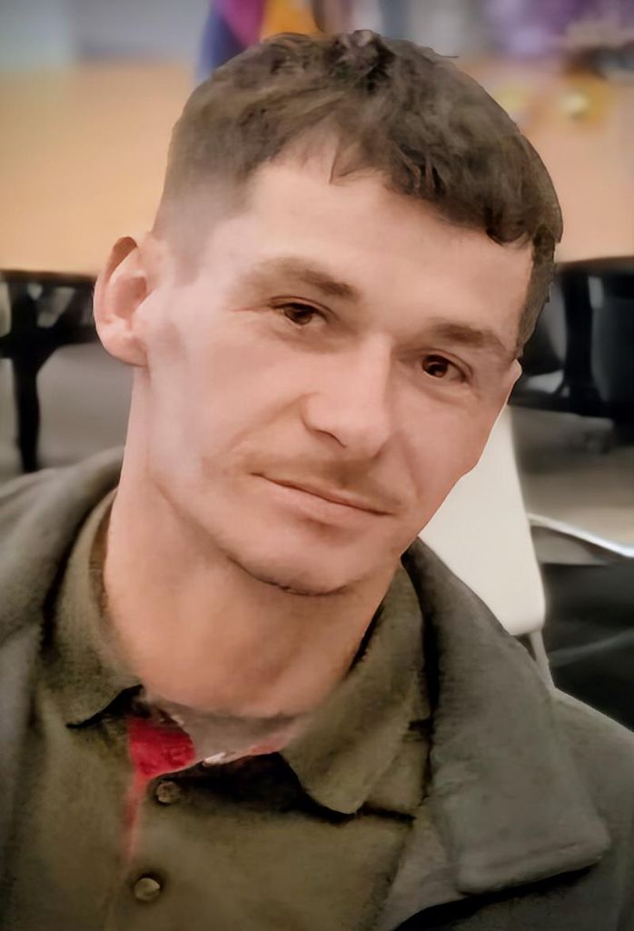 Jakub Zientek Profile Photo