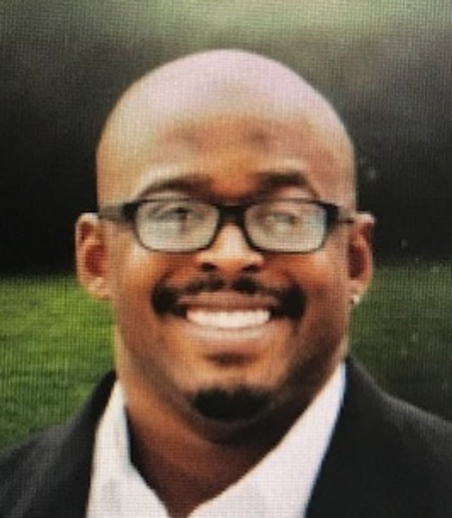 Terez A. Elliott - Paylor Profile Photo