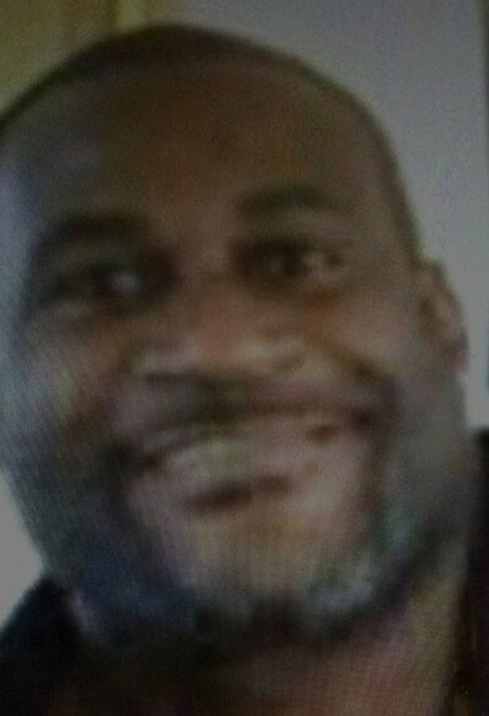 Johnny Carol Rice Profile Photo