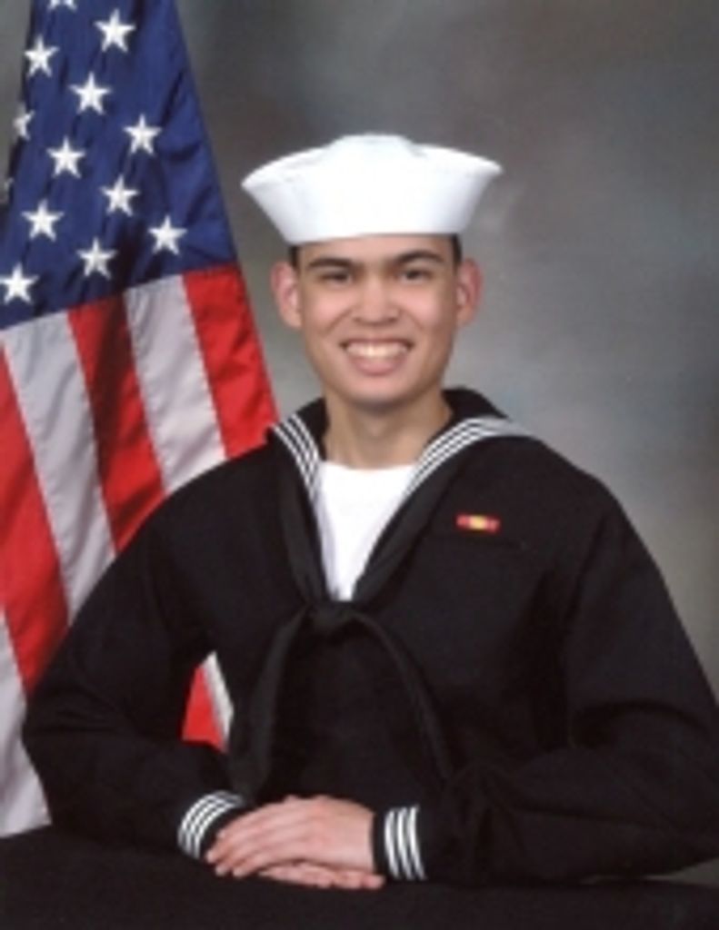 Brett  Anthony Nelson