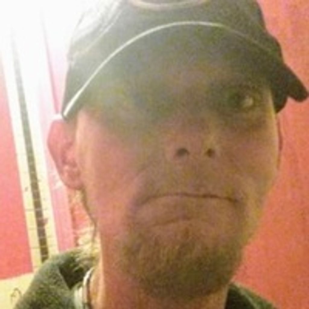 Fred D. Robertson Profile Photo