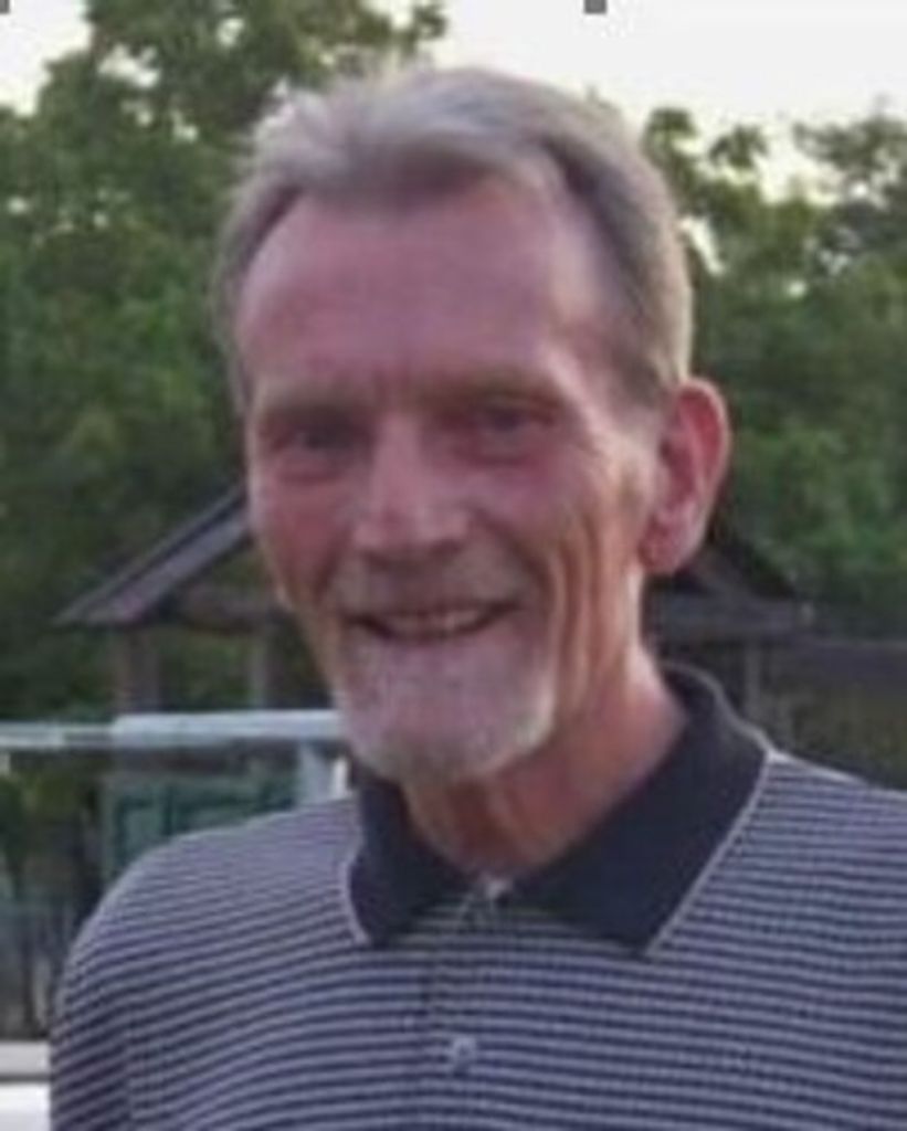 Marion Duane Mandeville