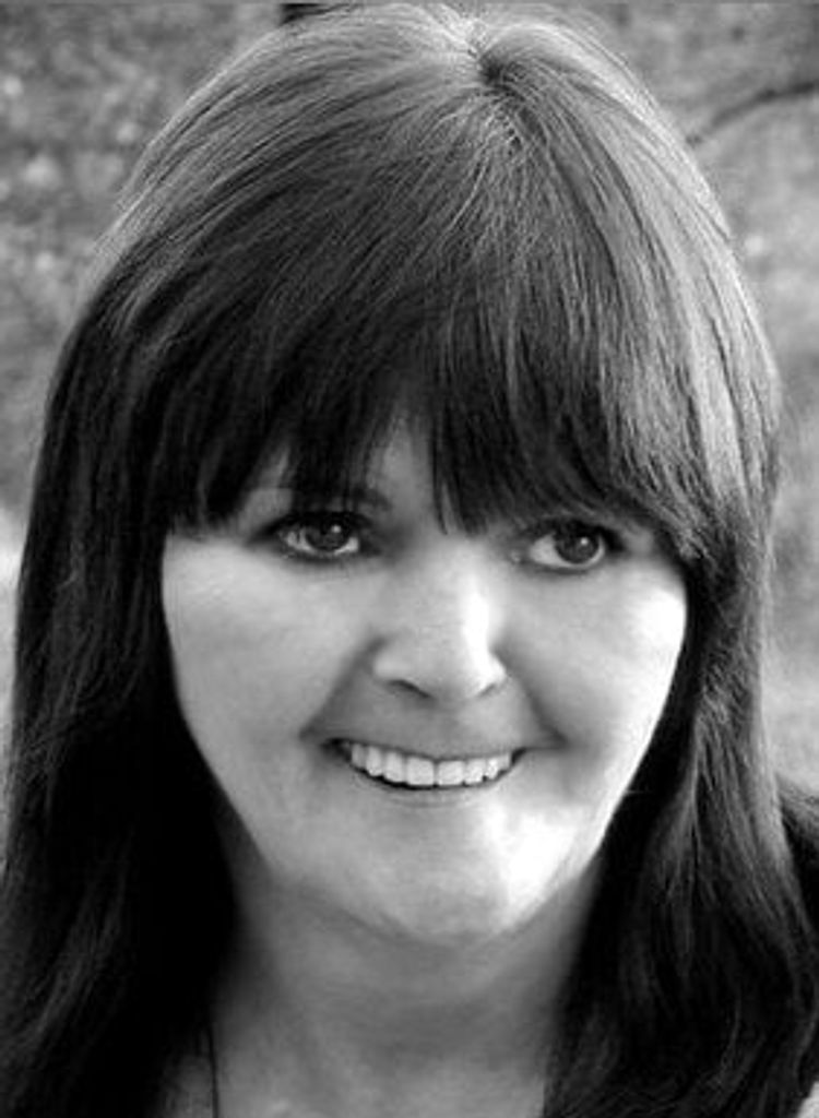 Glenda Ann Brotherton Profile Photo