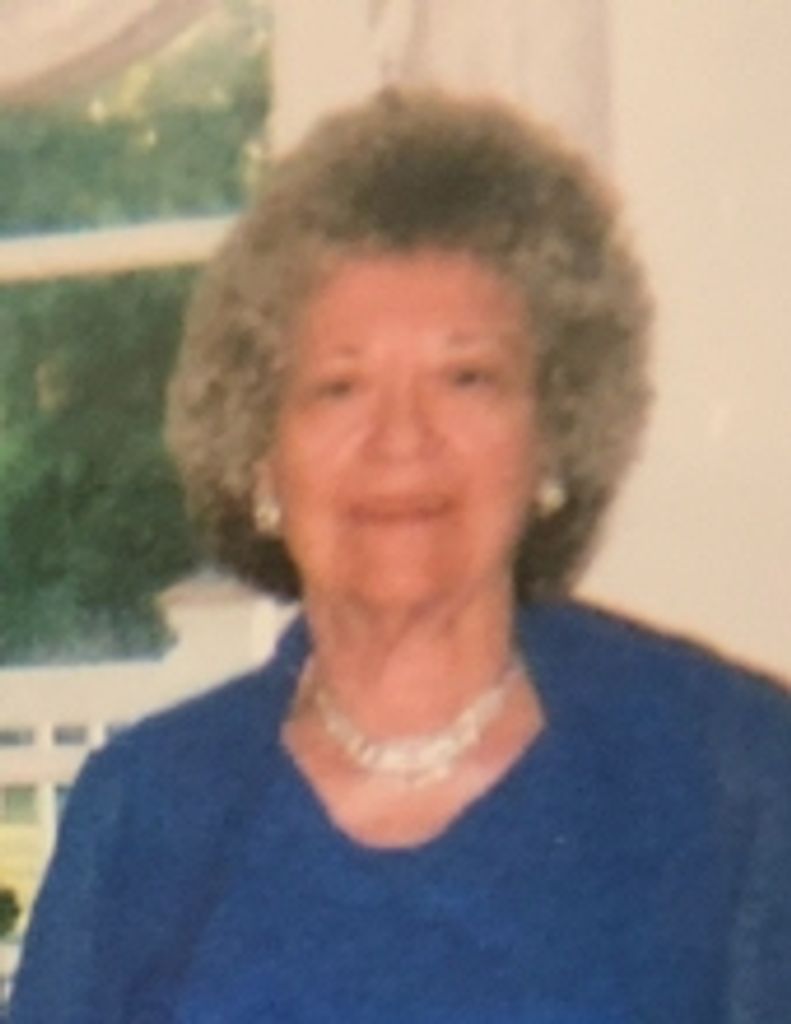 Joyce Marlyn Gladfelter