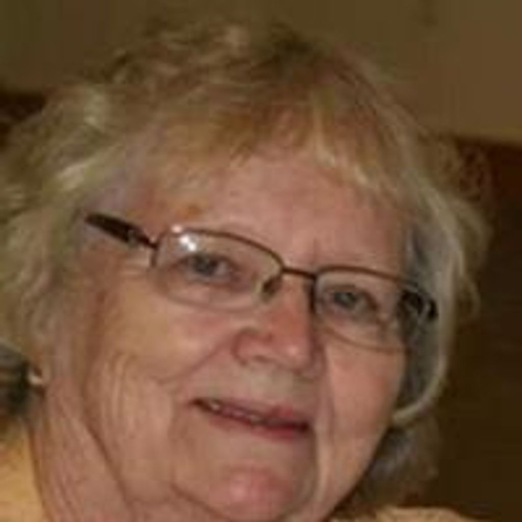 Daisy D. Smet Profile Photo