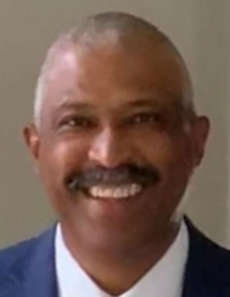 Domingos Jose Fernandes