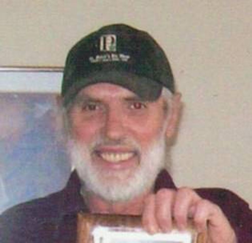 Jeffery L. Goff