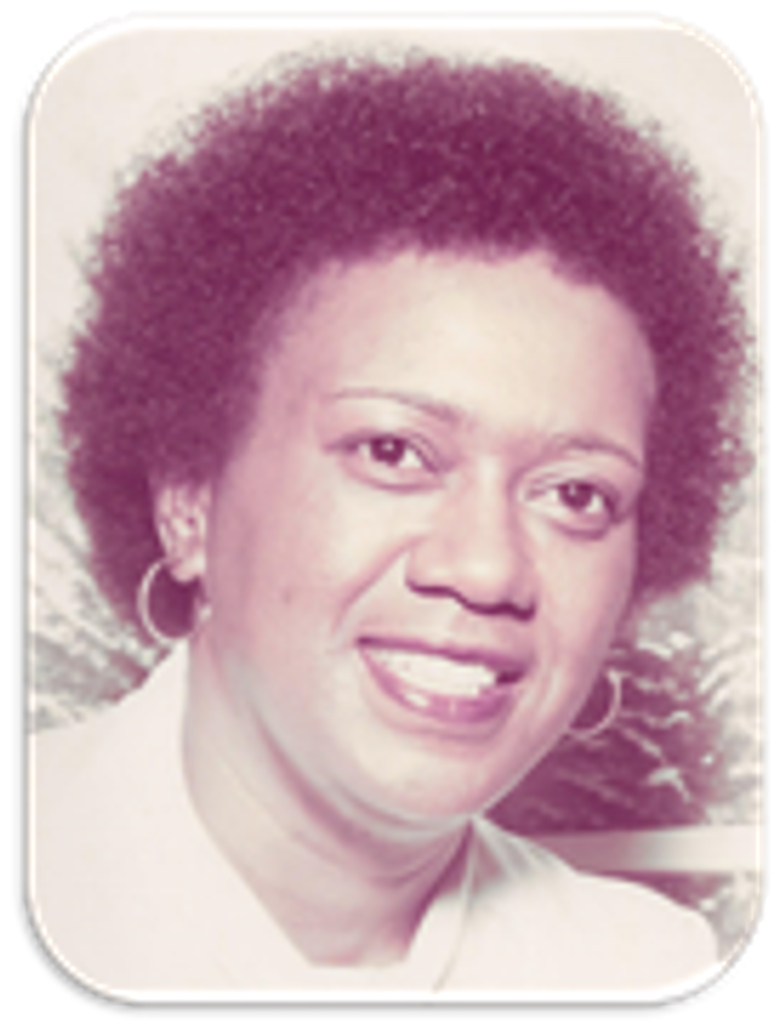 Allene Jordan