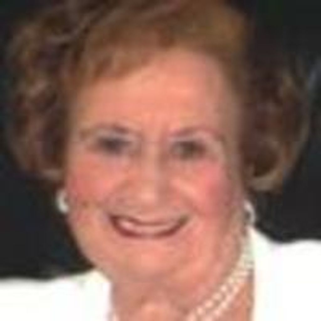 Lillian (Margulies) Singer