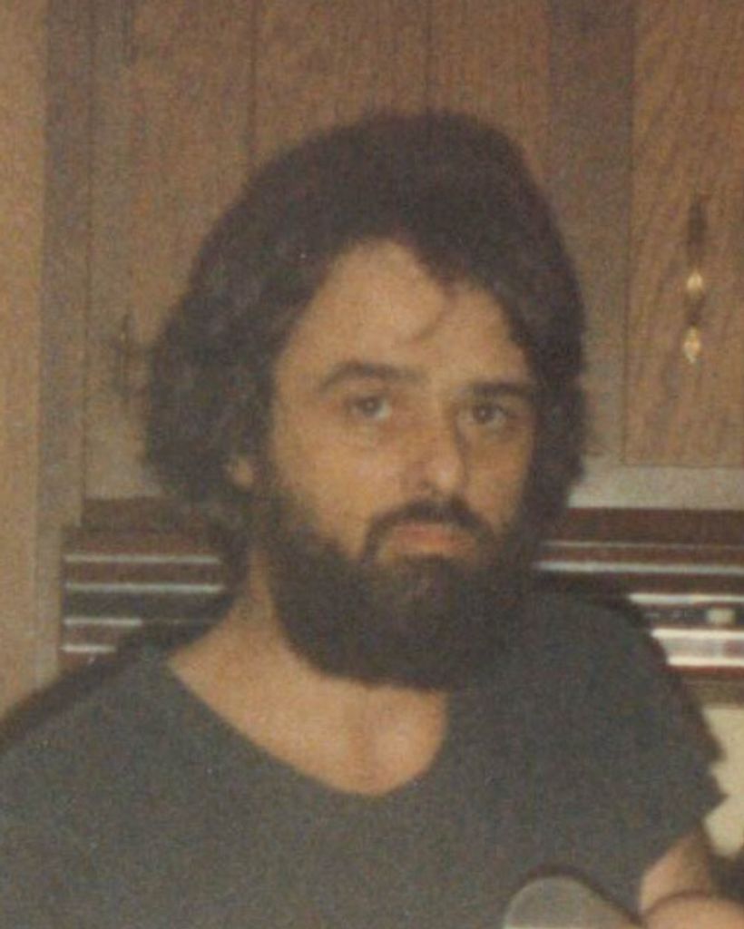 Michael J. Franklin