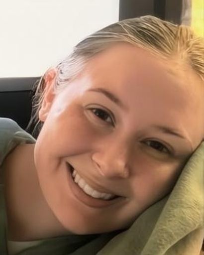 Rhianna Marie Collins's obituary image