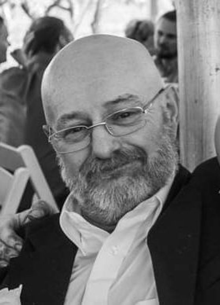 Raymond "Ray" Albert Proulx Jr. Profile Photo