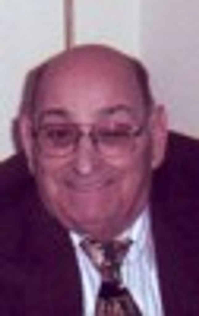 MICHAEL CARACCIOLO Profile Photo
