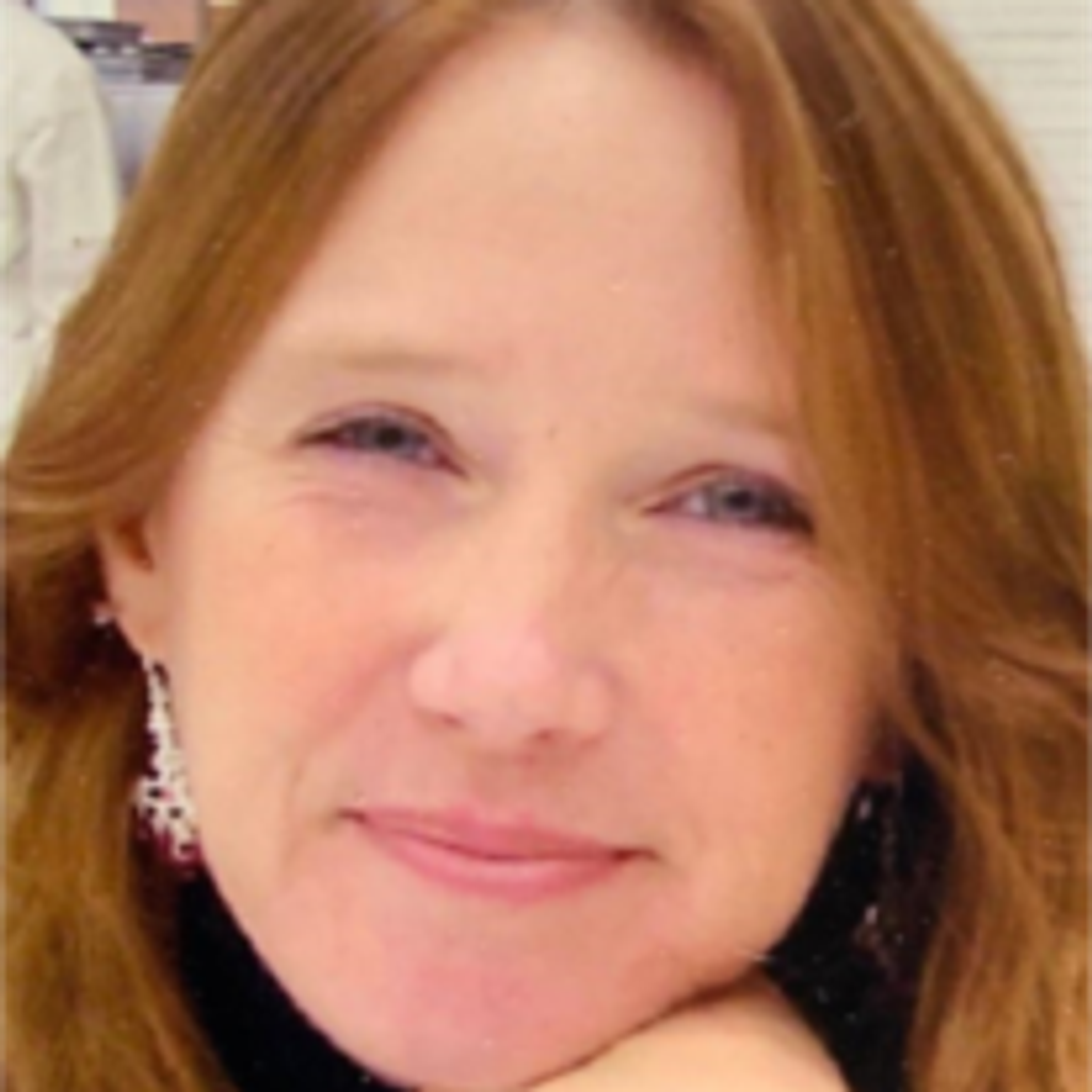 Jennifer Lee Alburger