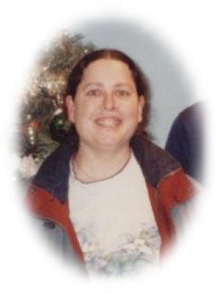 Barbara Tessman Profile Photo