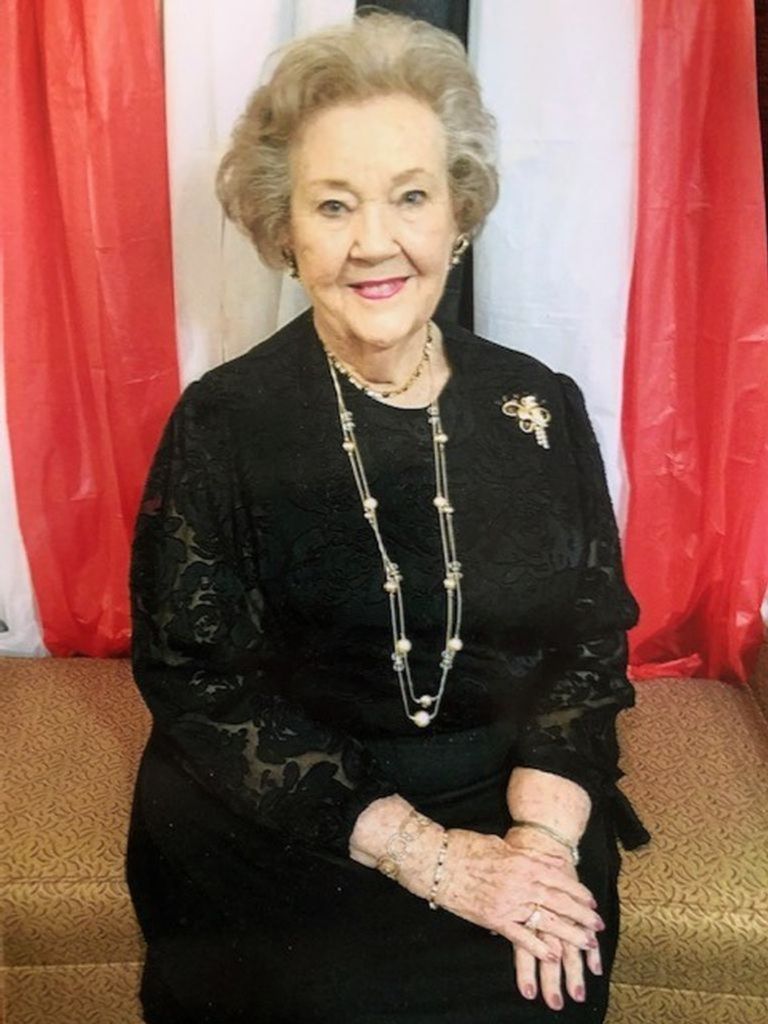 Maribeth Hartman Profile Photo