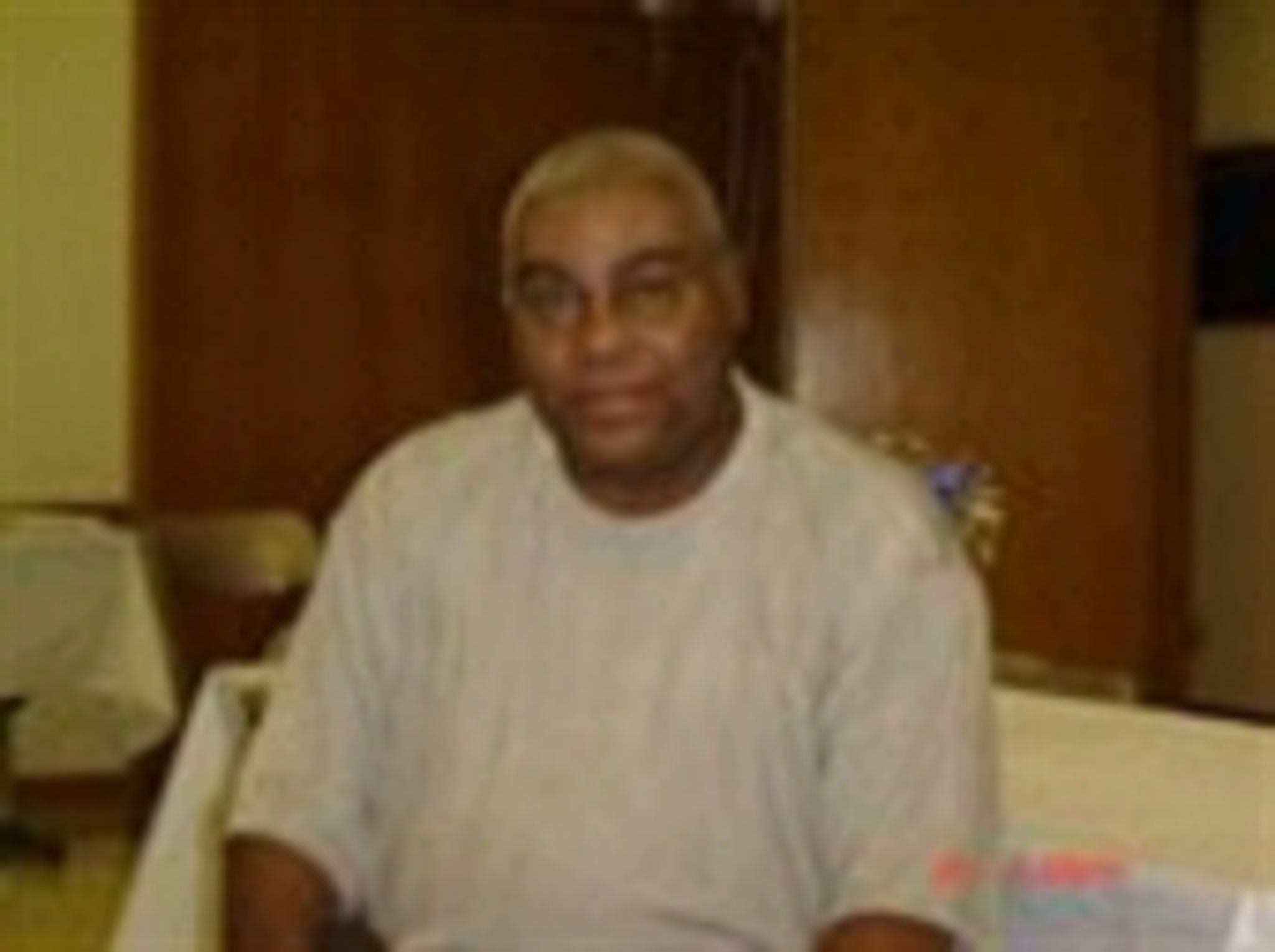 Fred H. Williams photo gallery image 1 of 2