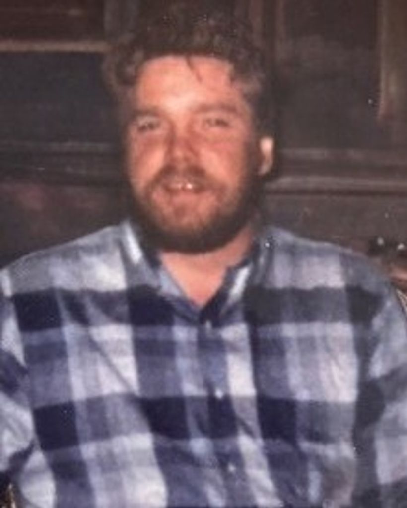 Tony Ladel Huckaby, Sr. Profile Photo