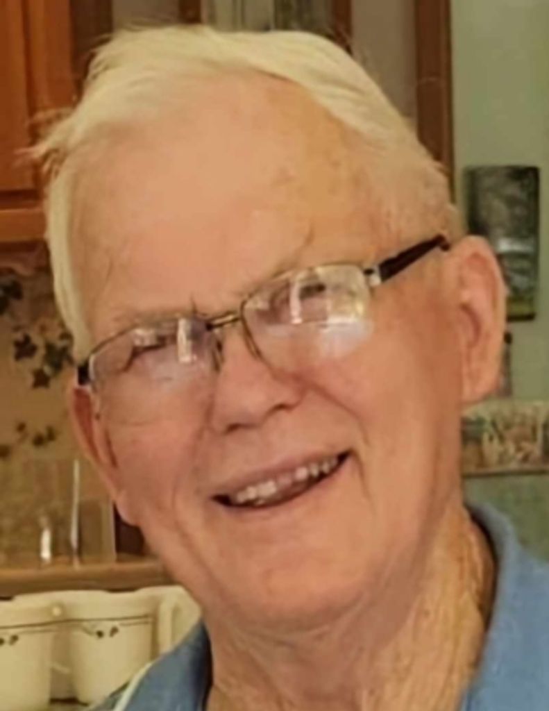 Lyle O. Anderson Profile Photo